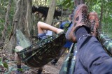 hammock_01