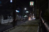 hostelbalkon phuket