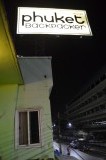 hostelphuket_01
