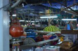 phuketmarket_01