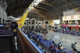 bangkokrailwaystation_01