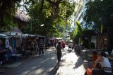 bangkok_02