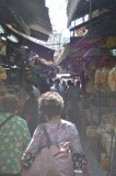 bangkokmarket_02