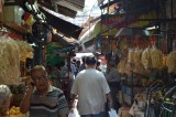 bangkokmarket_03