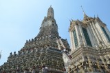 watarun_00