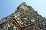 watarun_03
