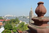 watarun_04