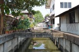bangkok_01