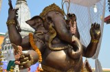 watarun_02