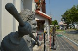watarun_06