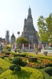 watarun_01