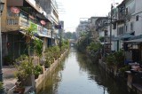 bangkokramdom_01
