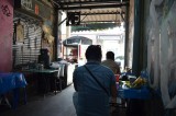 bangkokbreakfast_01