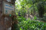 staffhousingarea_01