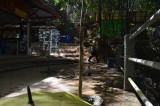 annaeducation_01