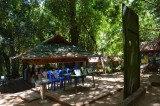 overviweducation_02