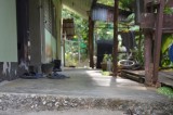 rest_01
