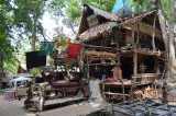piratebar