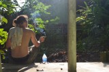 jakobsmoking