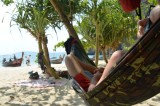 hammock