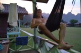 DSC_0438