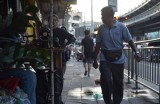 bangkokstreetlife