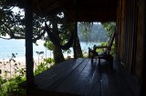 beachbungalow