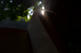 booktime