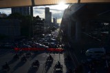 trafficbangkok