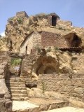 Davit Gareja