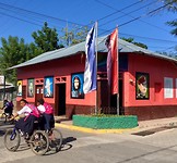 Altagracia