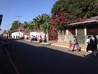 Altagracia
