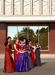 Hotel Uzbekistan