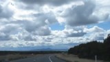 MVI_6693