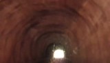 MVI_7438
