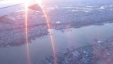 MVI_8429