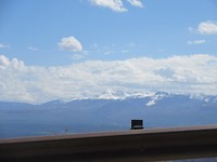 Rockies