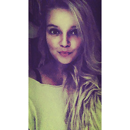 Daisey van Eijk