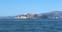 Alcatraz