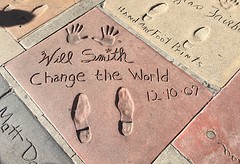 Will Smith