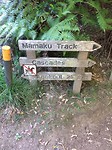 IMG-20180330-WA0019