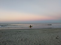 IMG_20180402_181513