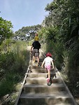 IMG_20180403_104744
