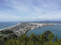 IMG_20180403_110616