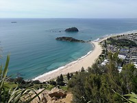 IMG_20180403_110824