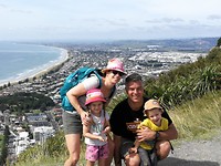 IMG_20180403_112032