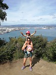 IMG_20180403_114428