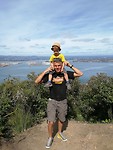 IMG_20180403_114522