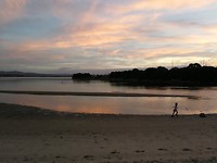 IMG_20180403_181335