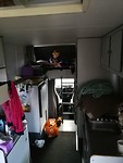 IMG_20180404_070525